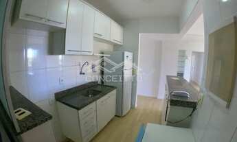 Imagem 4: Apartamento 2/4 semi mobiliado, Lauro de Freitas/BA