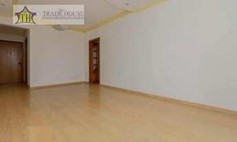 Imagem 3: Apartamento em Vila da Saúde - São Paulo