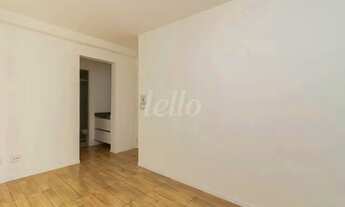 Imagem 3: São Paulo - Apartamento Padrão - Bela Vista