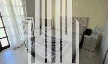 Imagem 6: IMPERDÍVEL À VENDA DE 1 CASA EM SANTANA