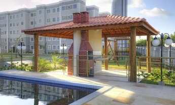 Imagem 3: Apartamento 2/4 em Abrantes