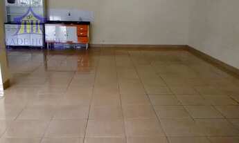 Imagem 2: Loja/Salão em Vila MORAES - São Paulo