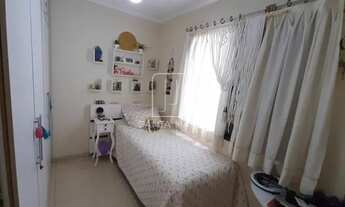 Imagem 7: Apartamento (tipo - padrao) 3 dormitórios/suite, cozinha planejada, portaria 24 horas, ele