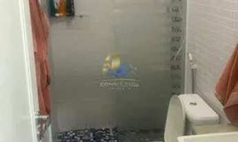 Imagem 7: Casa com 6 dorms, Encruzilhada, Santos - R$ 1.43 mi, Cod: 23074