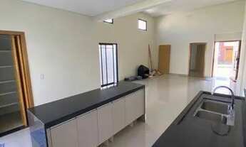 Imagem 3: Casa para aluguel e venda no Condomínio Terras do Vale - Caçapava