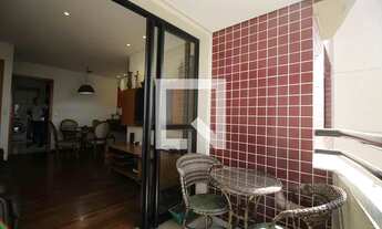 Imagem 5: Apartamento à Venda - Tatuapé, 3 Quartos, 88 m2