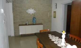 Imagem 11: Vendo Casa Higienópolis R$ 180.000 por R$ 150.000