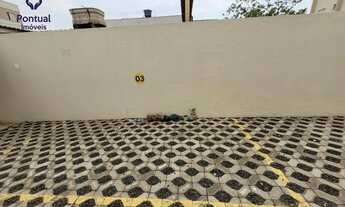 Imagem 2: Apartamento 2/4 Santa Monica