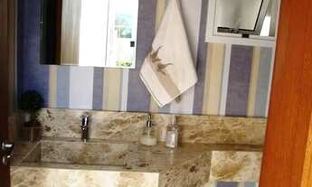 Imagem 5: Sobrado para venda com 120 metros quadrados com 3 quartos em Centro - Mogi das Cruzes - SP