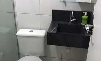 Imagem 7: Excelente apartamento no primeiro andar