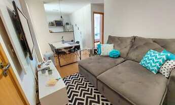 Imagem 5: Venda de Apartamentos / Padrão na cidade de Araraquara