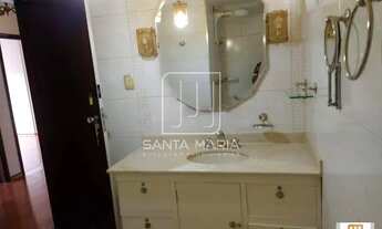 Imagem 3: Apartamento (tipo - padrao) 3 dormitórios/suite, cozinha planejada, portaria 12hs, salão d