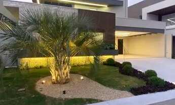 Imagem: IMPONENTE SOBRADO NO DAMHA 3