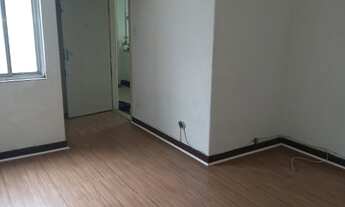 Imagem 6: AP5406 Apartamento Alto da Mooca