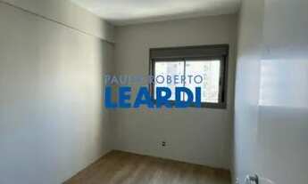 Imagem 1: APARTAMENTO - ANÁLIA FRANCO - SP