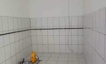 Imagem 6: Sala Comercial para Locação em Itu, Jardim Paulista II, 1 banheiro, 2 vagas