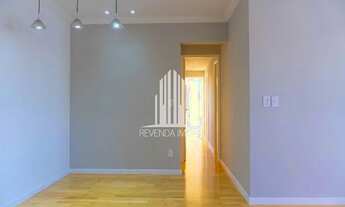 Imagem 2: Apartamento em Fazenda Morumbi