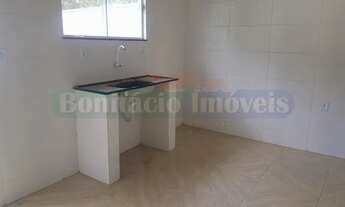 Imagem 3: Excelente casa para locação, com excelente localização !!!