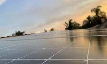 Imagem 5: Casa para Venda - 182m², 4 dormitórios, sendo 1 suites, 4 vagas - Jardim Isabel