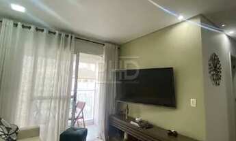 Imagem 3: Apartamento à venda, 3 quartos, 1 suíte, 2 vagas, Barcelona - São Caetano do Sul/SP