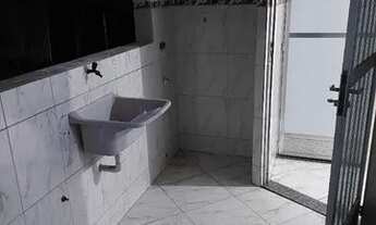 Imagem 6: Aluga-se apartamento de 1 quarto em Heliopolis