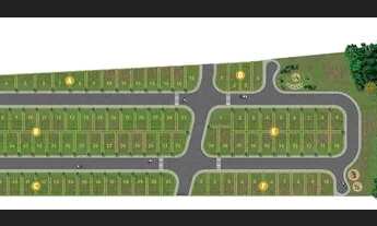 Imagem 3: Oportunidade imperdível de investimento (Terreno) 250m2 Unasp