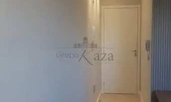 Imagem: Apartamento Padrão em Jacareí