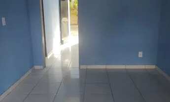 Imagem 2: Aluga-se está casa