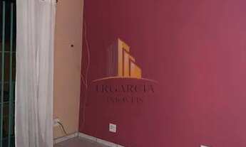 Imagem 2: Casa Sobrado em Vila Matilde - São Paulo: 420M², 4 Dormitórios, 4 Suítes, 5 Banheiros - Ve