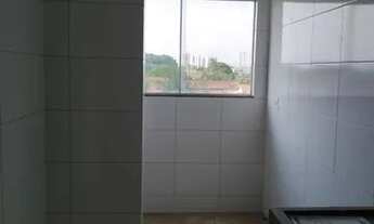 Imagem 7: Vende-se apartamento de 3/4 próximo da Palmas Brasil