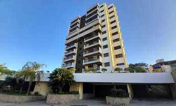 Imagem: APARTAMENTO COM 2 QUARTOS SENDO 1 SUITE