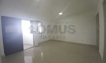 Imagem 6: Residencial Mercure Para Venda Com 2/4