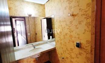 Imagem 7: JBV Aluga excelente apartamento - 02 Quadras da Praia - Próximo ao Metrô - Amplo comercio