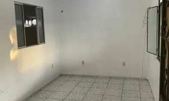 Imagem 6: Alugo apt no japiim1