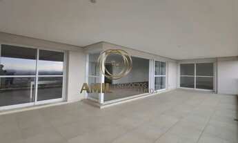 Imagem 5: SÃO JOSÉ DOS CAMPOS - Apartamento Padrão - JARDIM DAS COLINAS