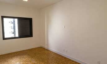 Imagem 6: Kitnet reformada, de 25m², com cooktop , armário embutido, na Liberdade