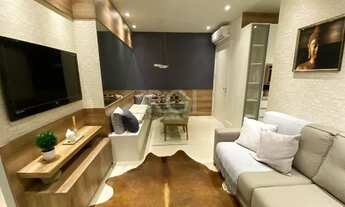 Imagem 5: Apartamento para Venda - 53m², 2 dormitórios, 1 vaga - Igara