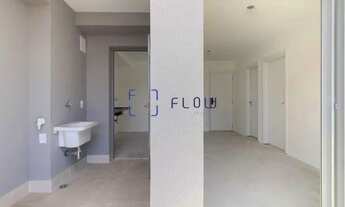 Imagem 6: VMCP 215 Apto AP0050