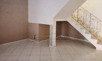 Imagem 2: SOROCABA - Casa Padrão - Espírito Santo