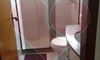 Imagem 6: Apartamento - 2 Quartos, sendo 1 suíte