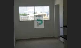 Imagem 6: Casa para Locação em Mogi das Cruzes, Villa Di Cesar, 3 dormitórios, 2 suítes, 1 banheiro