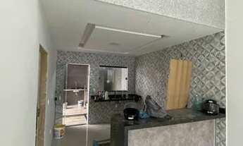 Imagem 5: Luar da barra ! Casa com 3 dormitórios