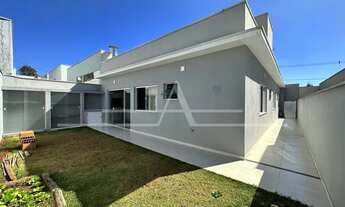 Imagem 5: CASA RESIDENCIAL em BRAGANÇA PAULISTA - SP, CONDOMÍNIO PORTAL DA SERRA