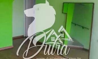 Imagem 6: Sobrado Vila Mariana 80m² 02 Dormitórios 2 Vagas