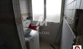 Imagem 3: Apartamento (tipo - padrao) 1 dormitórios, cozinha planejada, portaria 24hs, lazer, salão