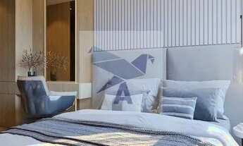 Imagem 4: Loft em Jardim Paulista - São Paulo, SP por 525600