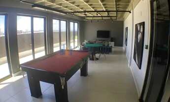 Imagem 4: Apartamento a venda, Bessa