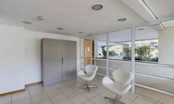 Imagem 7: Apartamento em Tristeza