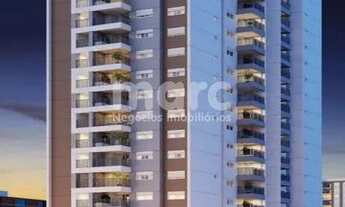 Imagem: SAO PAULO - Apartamento Padrão - PERDIZES