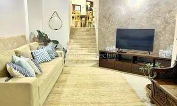 Imagem 5: Casa - Betel - Paulínia